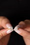 Heliophilia Silver Pendientes de Plata de Ley 925